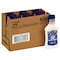 Kraft Kraft Roka Blue Cheese Dressing 8 fl. oz. Bottles, PK9 00021000044054 - alternate 1